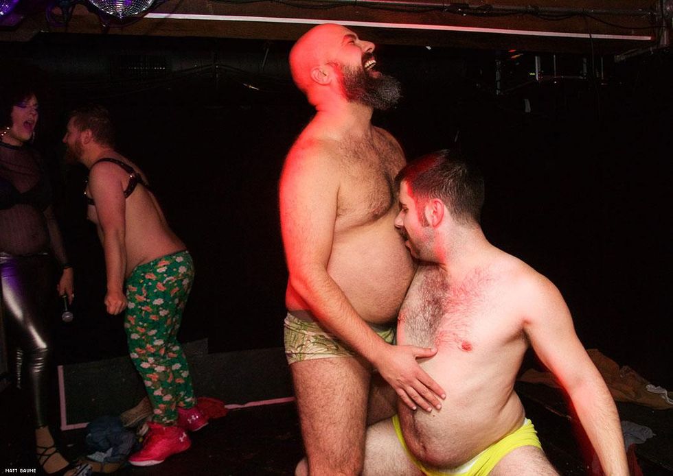 097-grizzly-matt-baume-2017