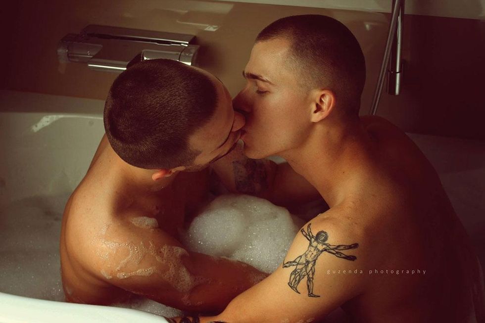 097-guzenda-photography-2017