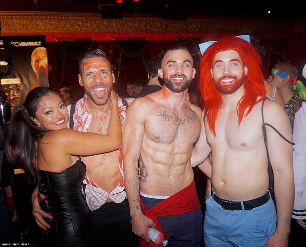 097-halloweenie-2018-miguel-angel-reyes