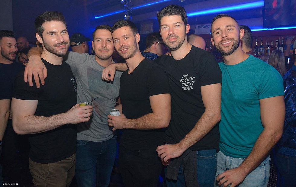 097-hebro-jewbilee-dec-2018