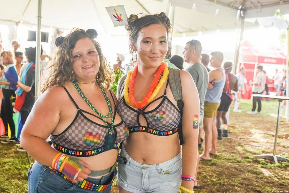 097_hnl-pride-2019