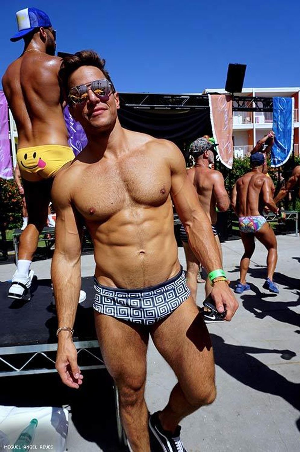 097-horsemeat-reyes-april-2018