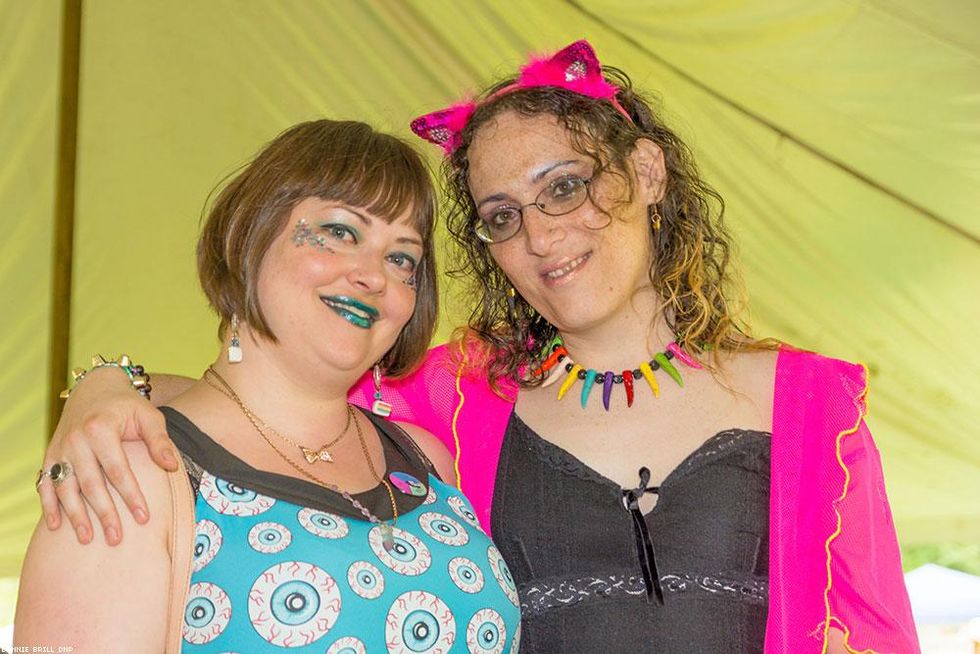 097-hudson_valley-pride-june-2018