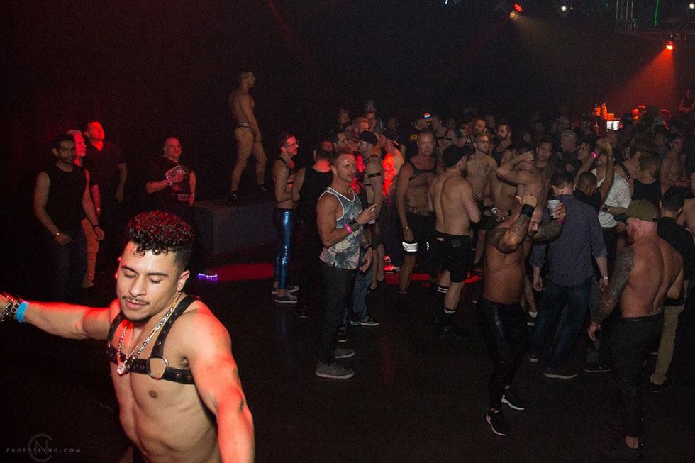 097-hustla-ball-nick-coletsos-2018