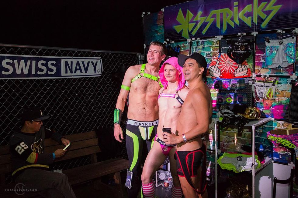 097-hustlaball-2019-nick