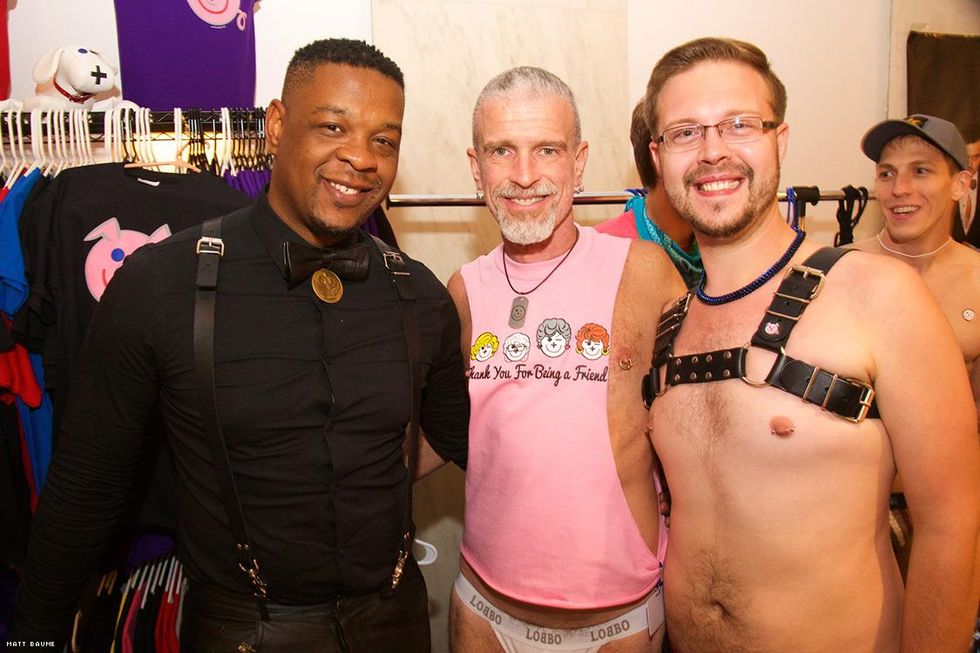 097-iml-day-1-matt-baume-2018