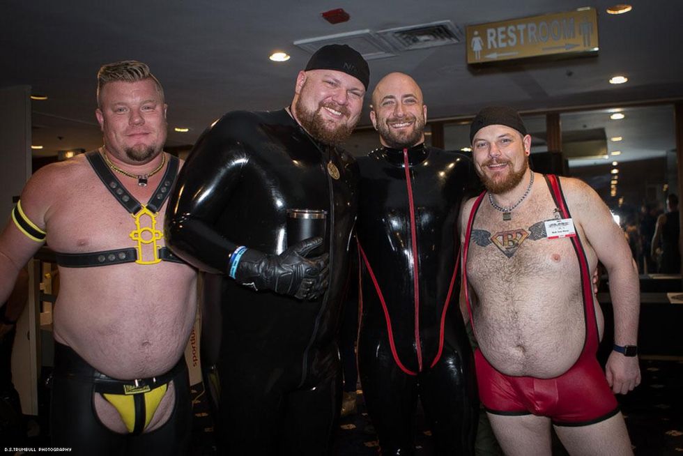 097-iml-day01-ds-trumball-may-2019