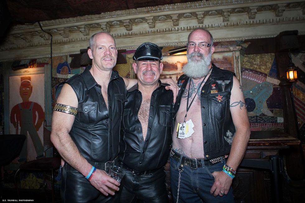 097-iml-day03-ds-trumbull-may-2019