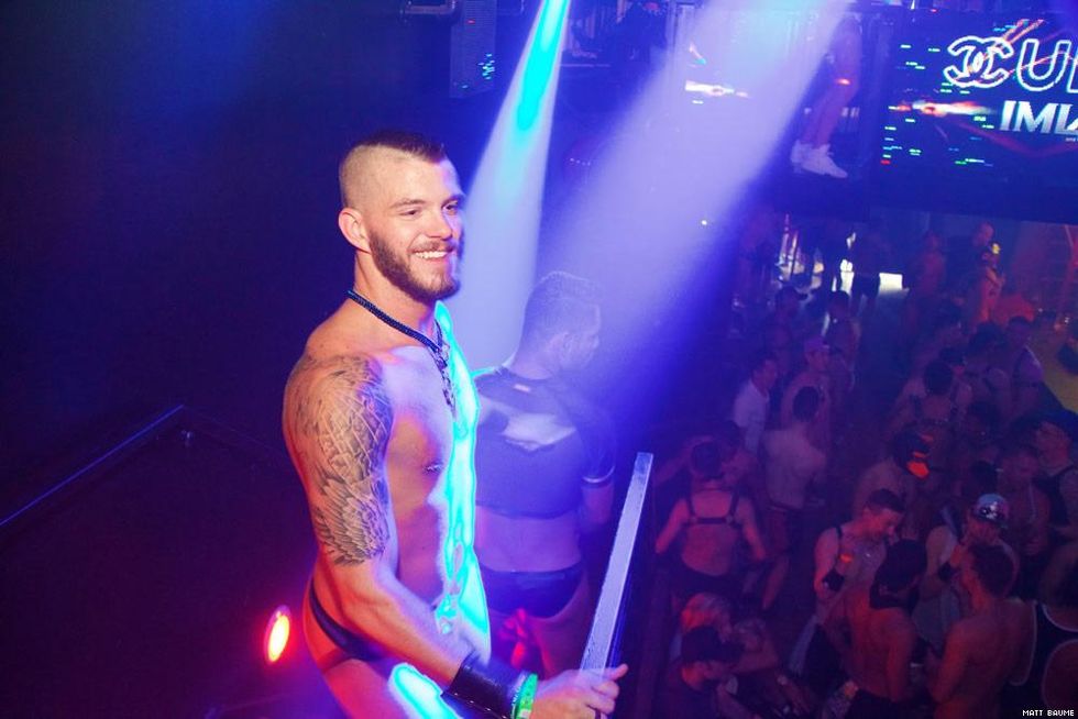 097-iml-matt-baume-day-3-may-2018