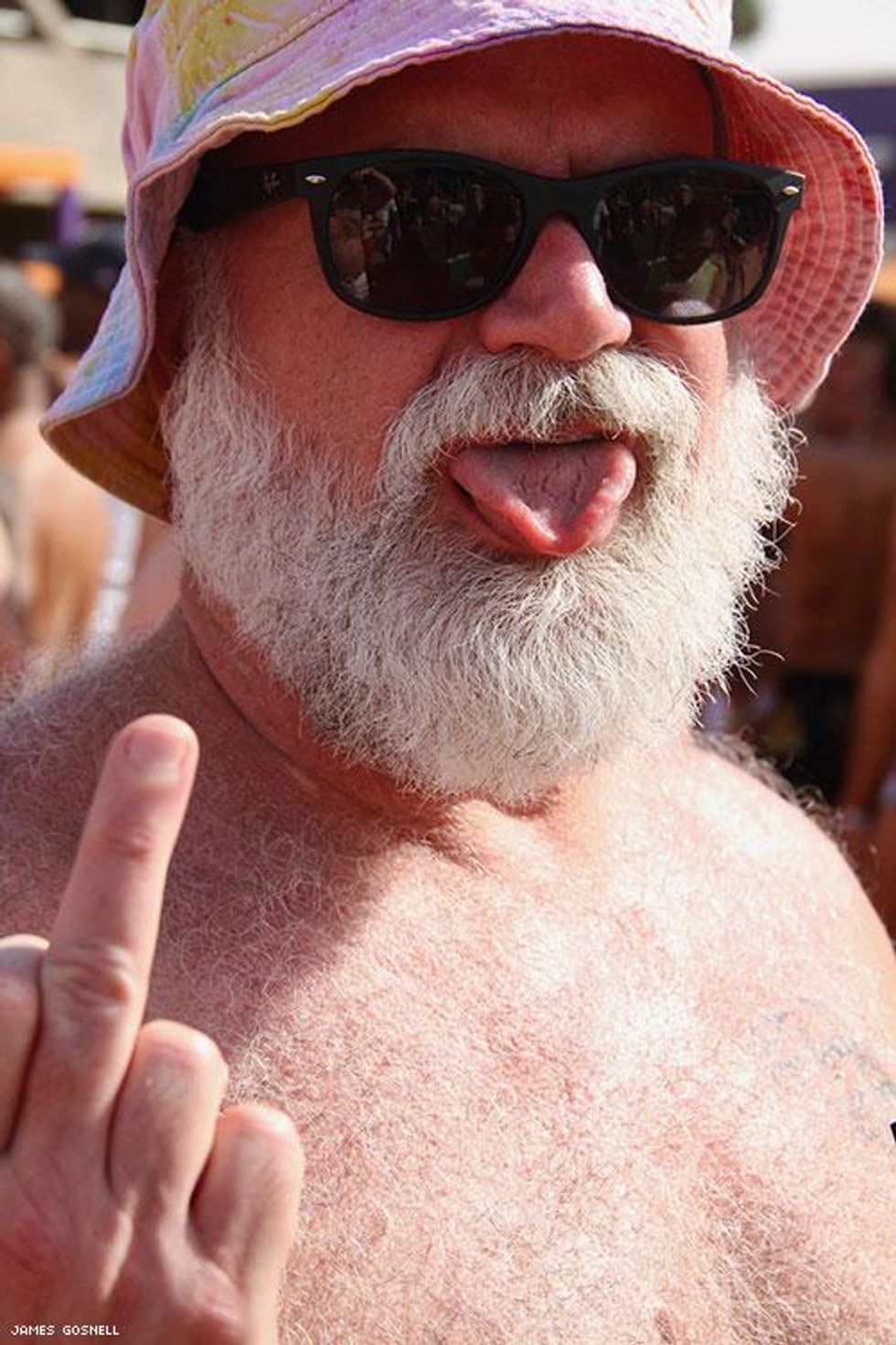 097-international-bear-convergence-feb-2018