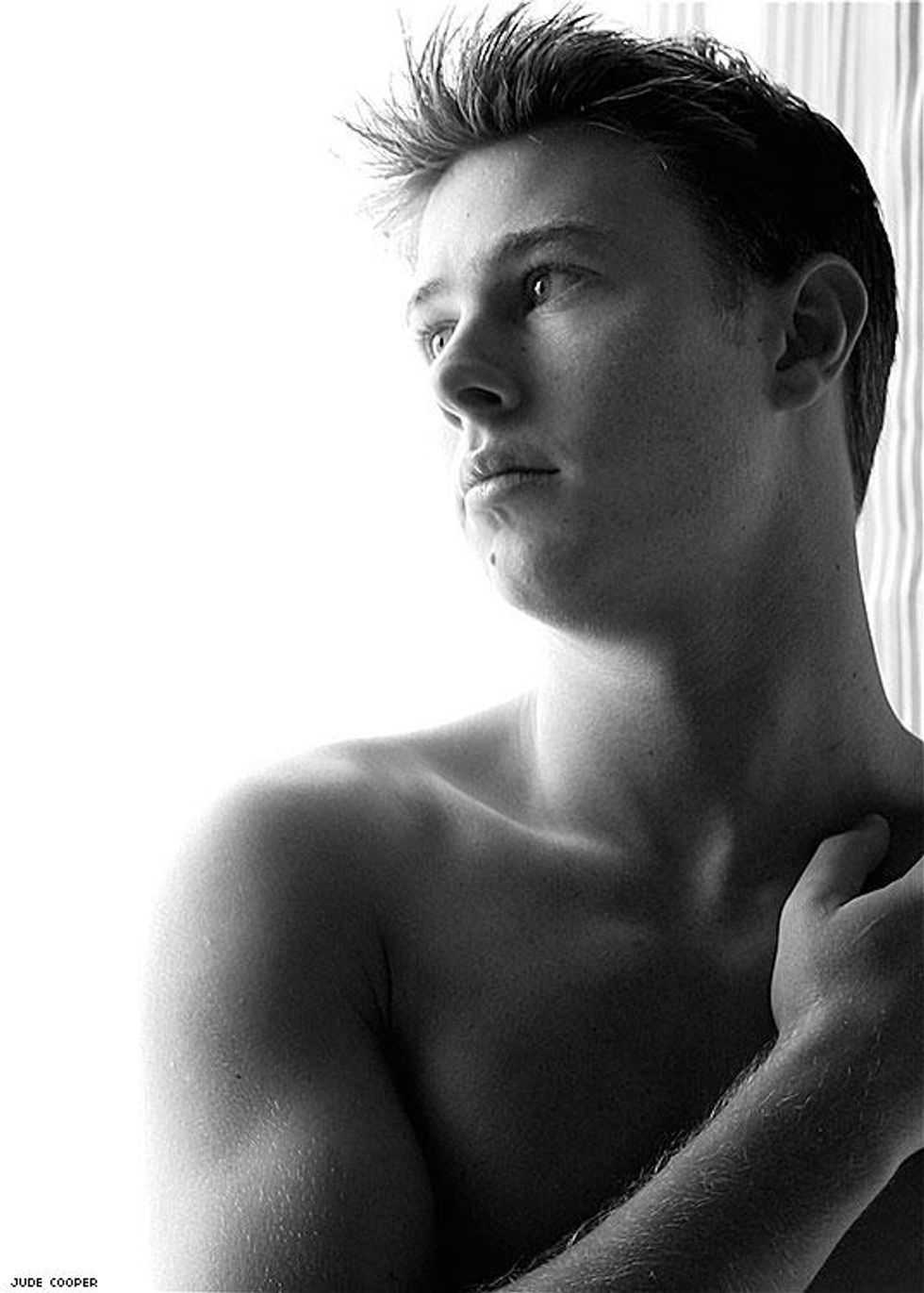 097-jude-cooper-marines