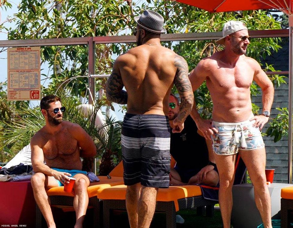 097-july-2017-pool-parties-miguel-angel-reyes