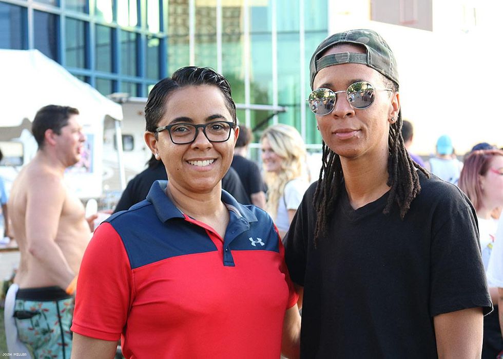 097-kentuckiana-2017-josh-miller