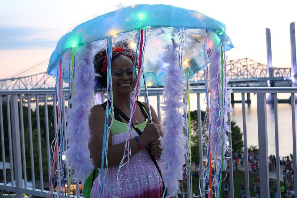 097-kentuckiana-josh-miller-2018