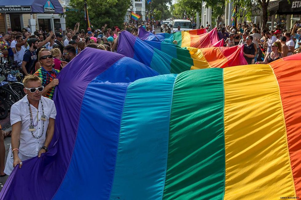 097-key-west-larry-blackburn-2018