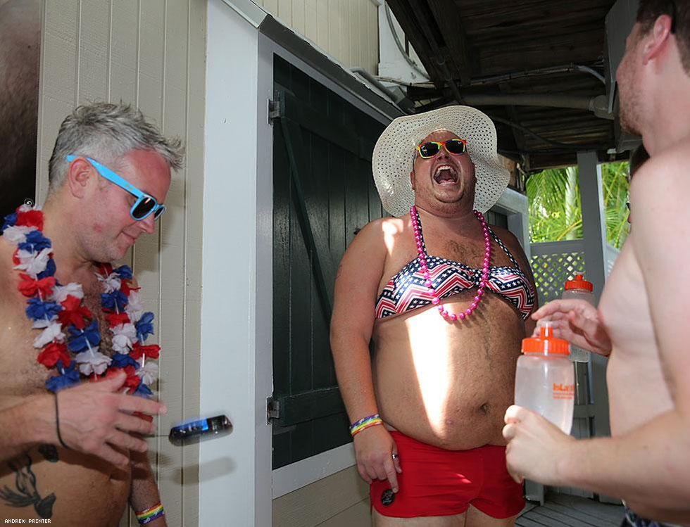 097-key-west-pride-2017-andrew-printer