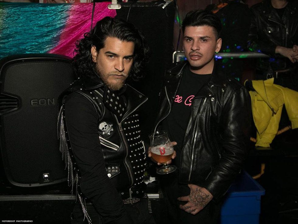 097-la-leather-crawl-motorboot-march-2018