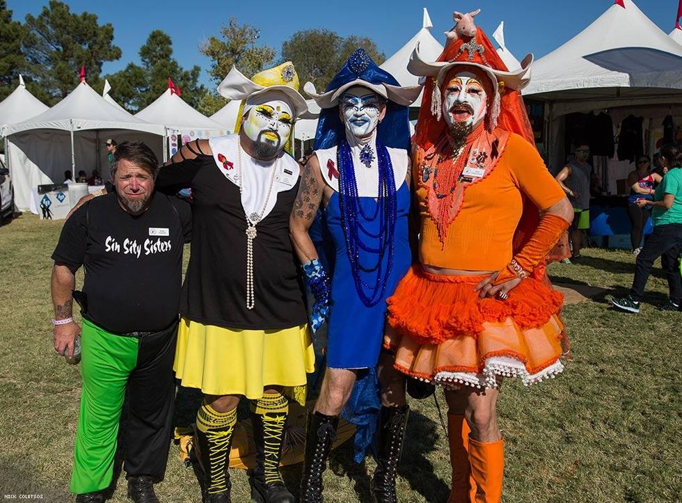 097-las-vegas-pride-nick-coletsos-2017_0