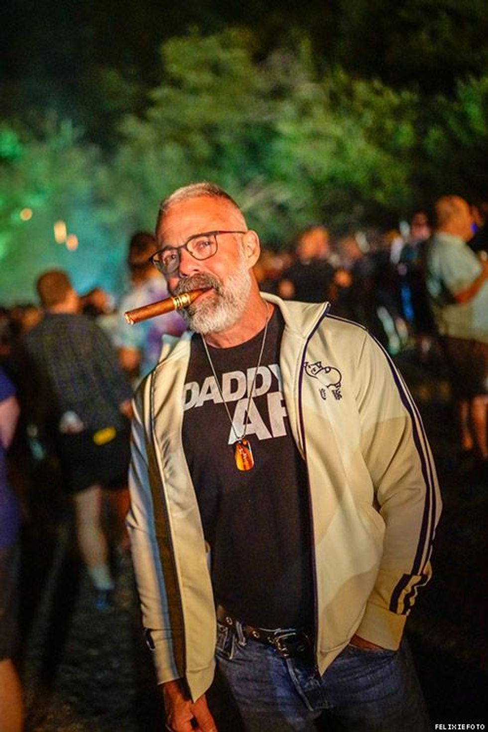 097-lazy-bear-nights-felixiefoto-2018