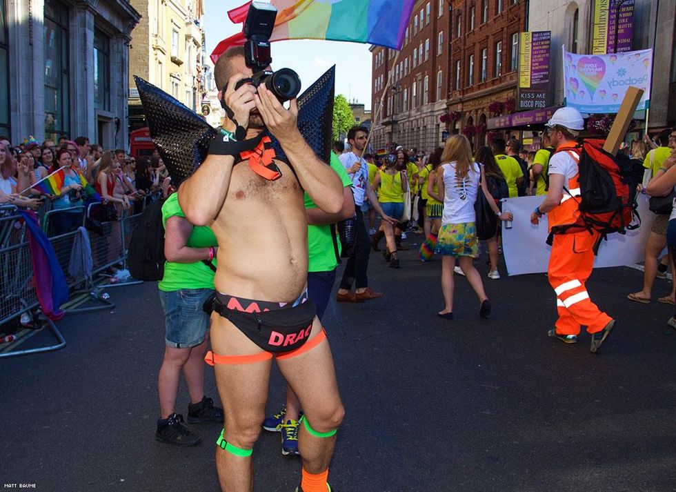 097-london-pride-2017-matt-baume