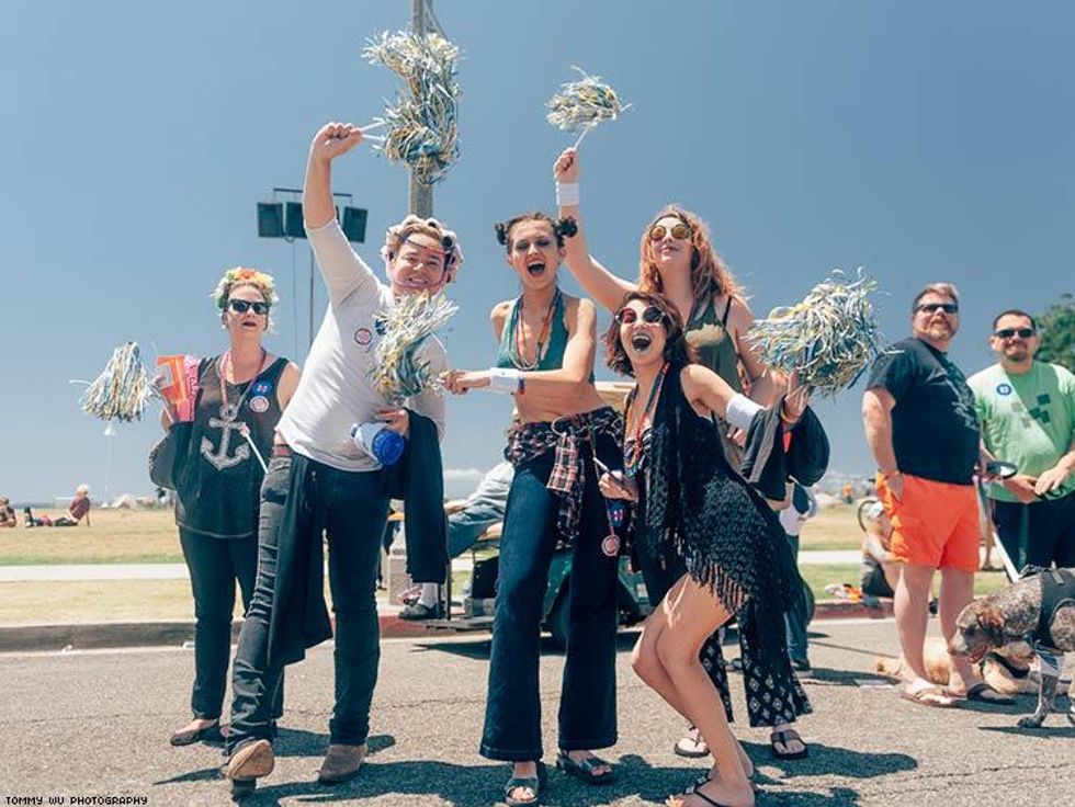 097-long-beach-pride-2016