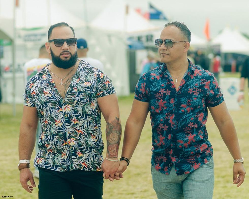 097-long-beach-pride-tommy-wu-may-2018