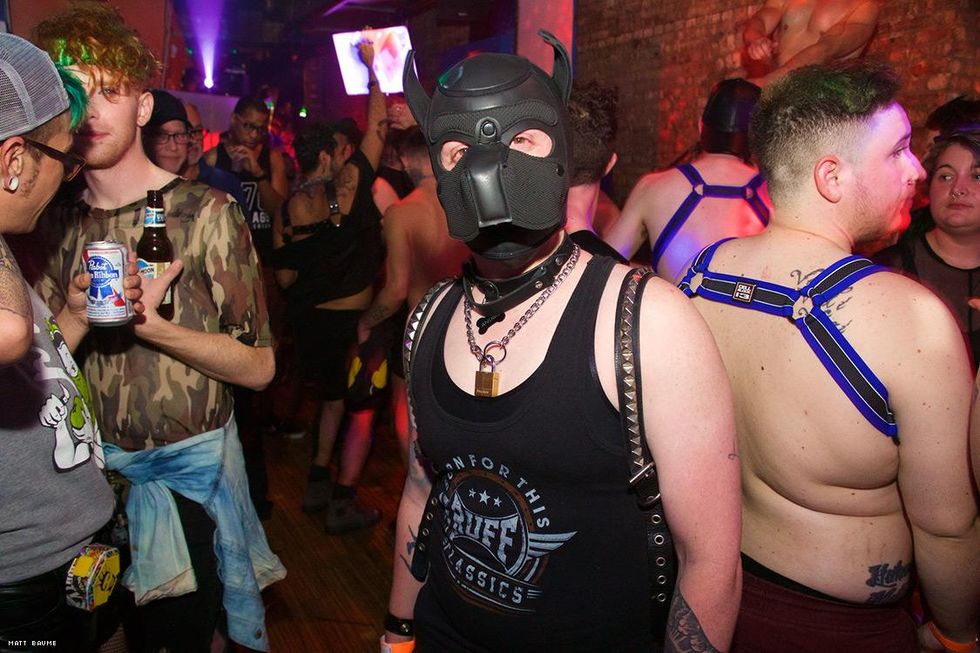 097-make-out-matt-baume-june-2018