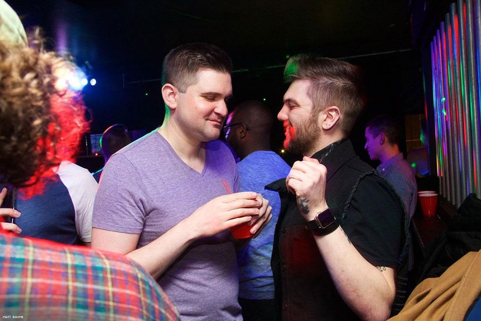 097-makeout-party-matt-baume-march-2018