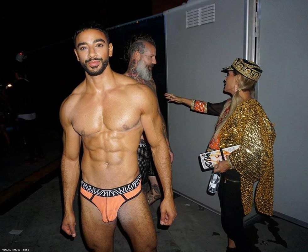 097-marco-marco-miguel-angel-reyes-2017