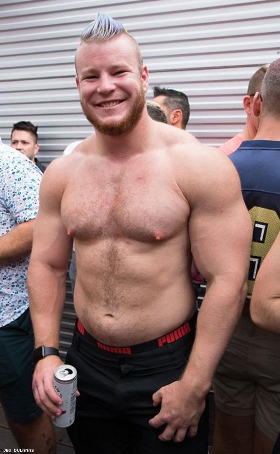 097-market-days-sidetrack-2019