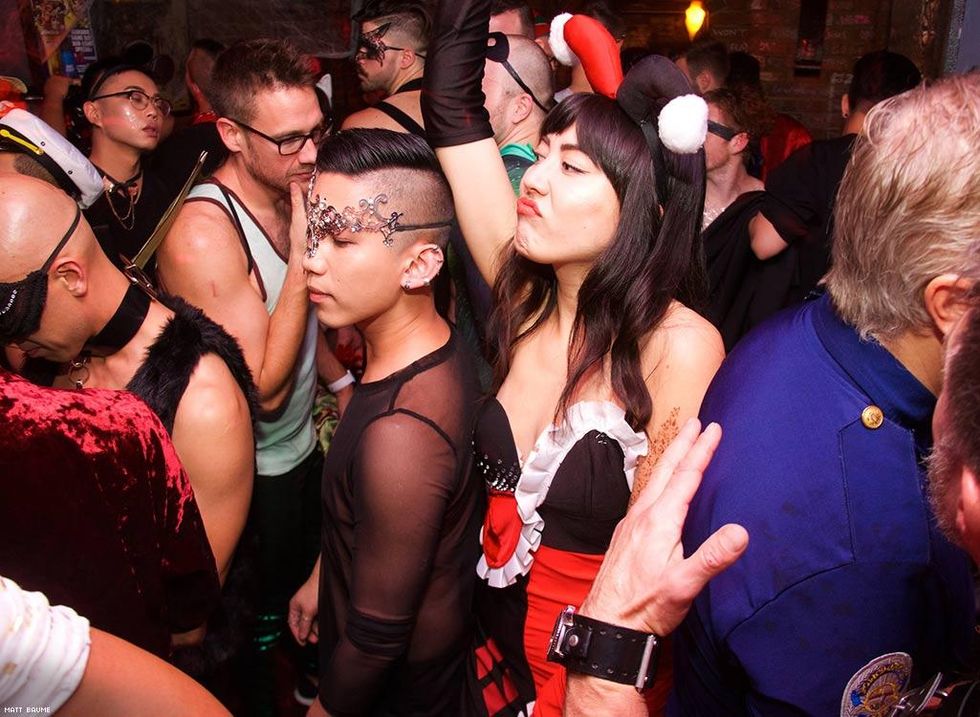 097-masc-4-mask-matt-baume_2017