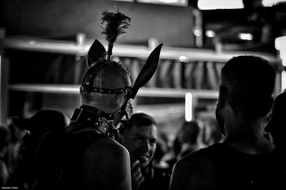 097-maspalomas-fetish-bernard-andre-2019