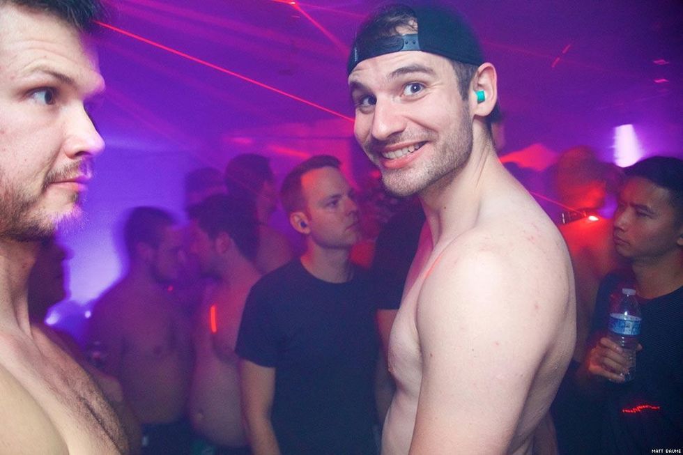 097-matt-baume-verotica-feb-2018