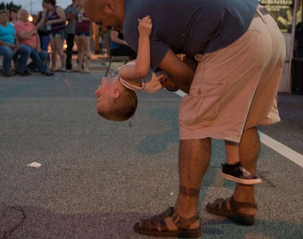 097-metro-east-pride