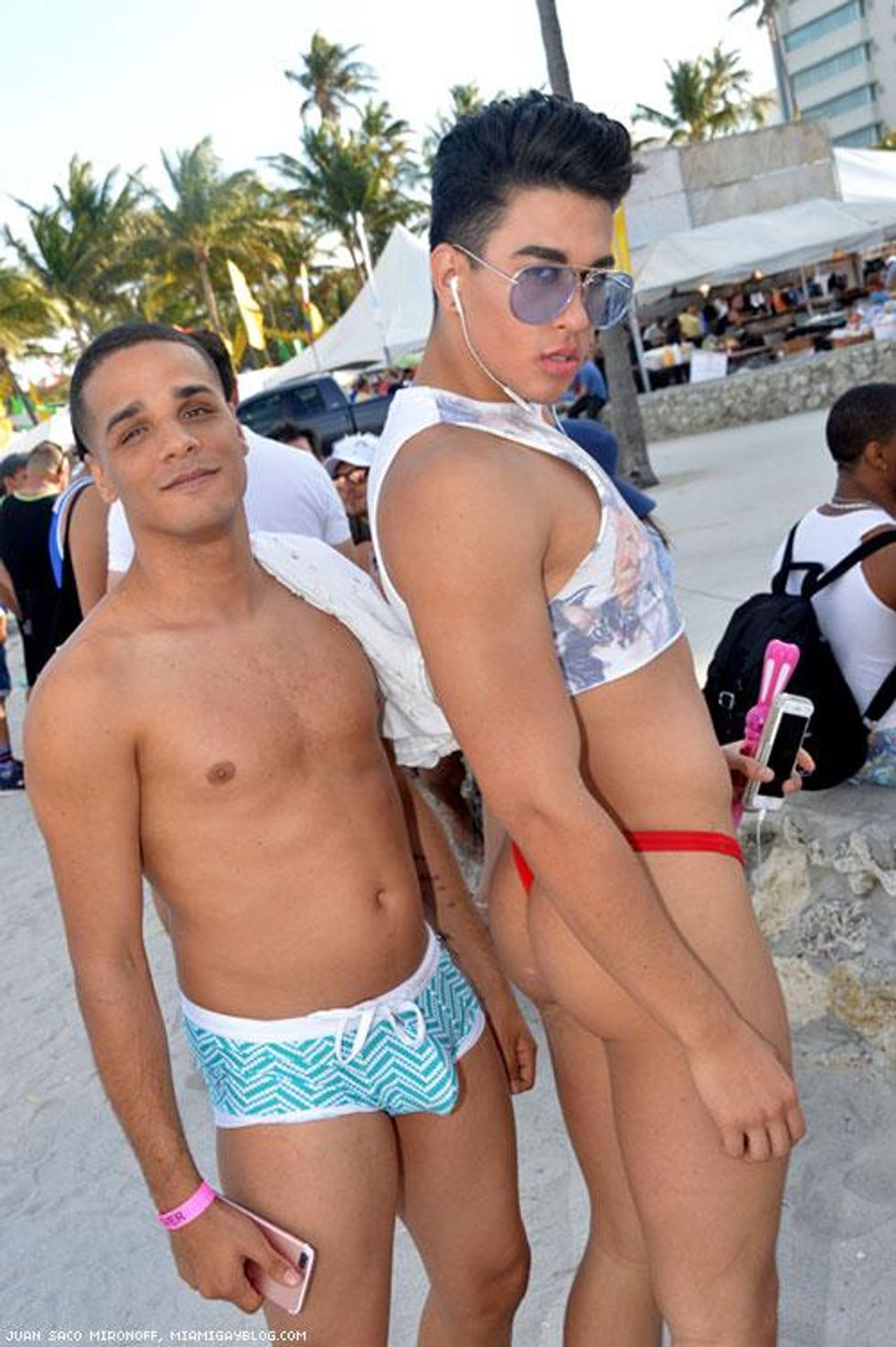 097-miami-beach-pride-2017