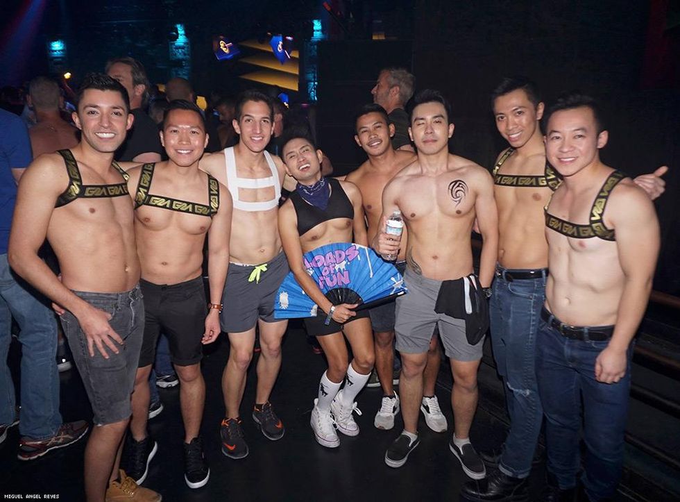 097-miguel-angel-reyes-masterbeat-jan-2019