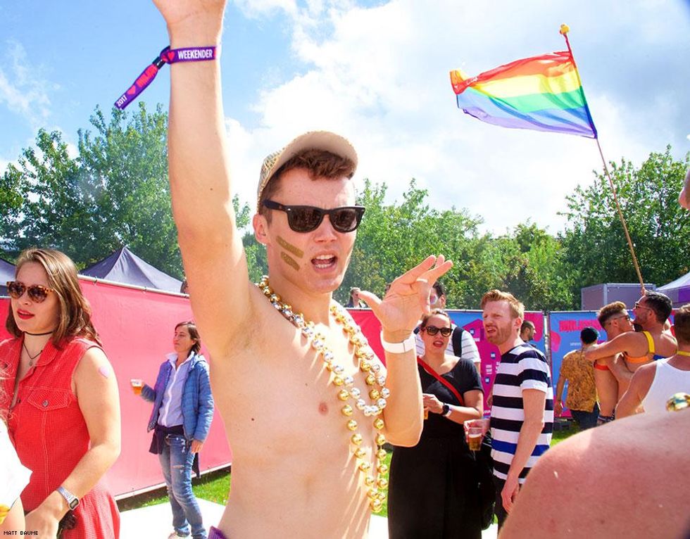 097-milkshake-2017-matt-baume