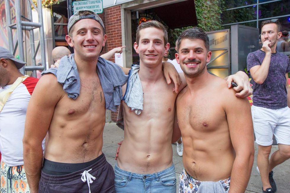 097-mkt-days-sidetrack-aug-2018