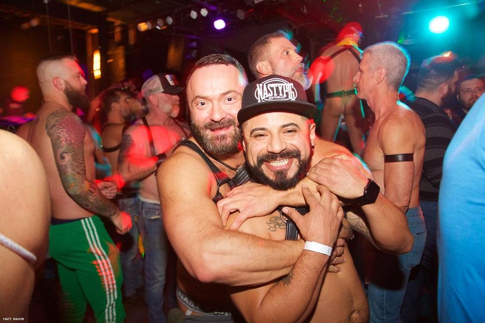 097-mobd-matt-baume-dec-2018_0