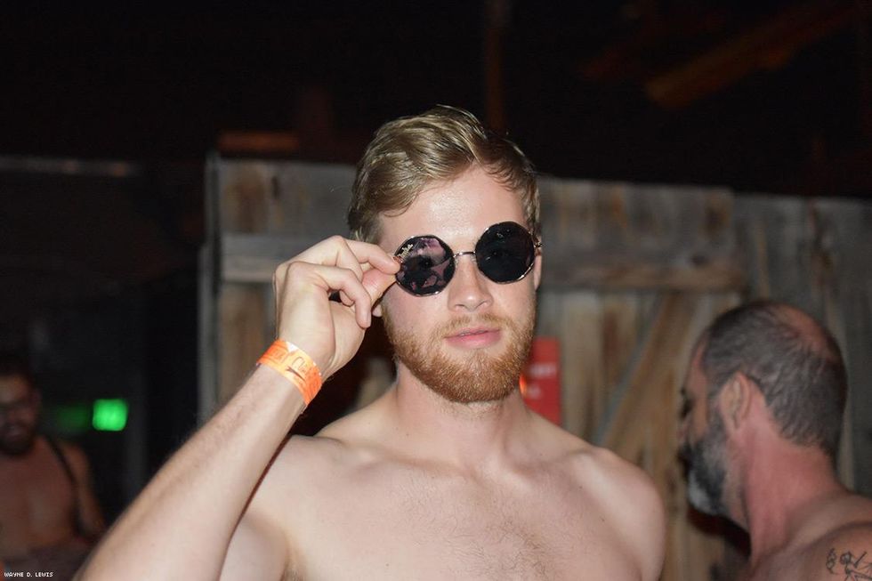 097-mobd-wayde-d-lewis-sept-2018