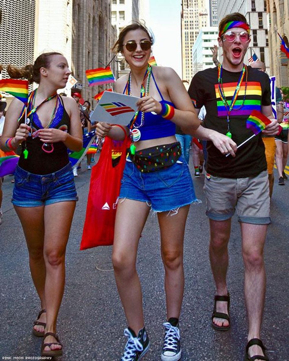 097-motor-city-pink-moon-photog