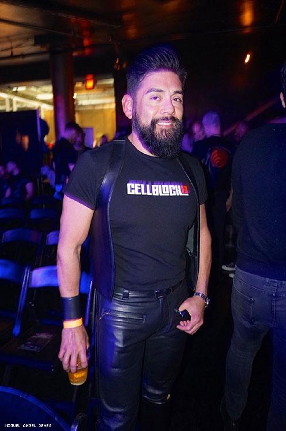 097-mr-leatherla-miguel-angel-reyes-march-2018