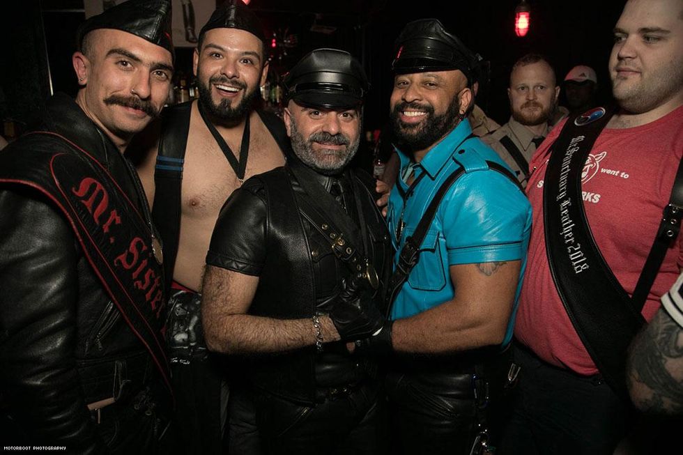 097-mr-regiment-leather-motorboot-feb-2018