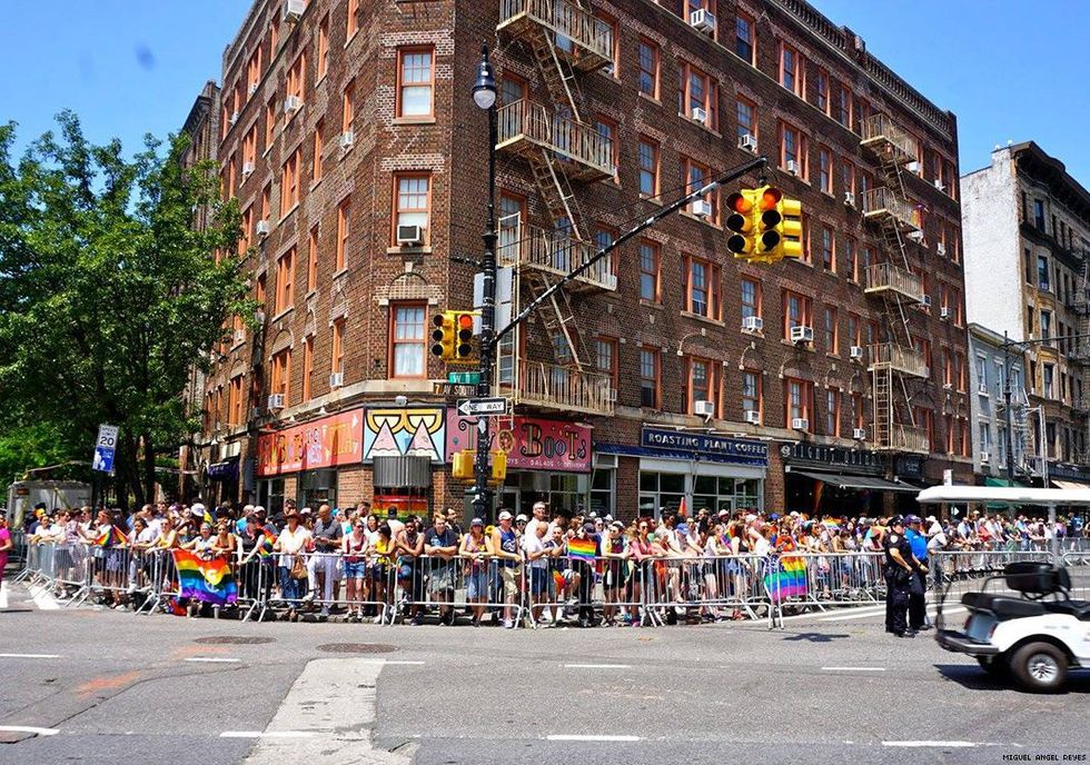 097-new-work-pride-miguel-angel-reyes-2018