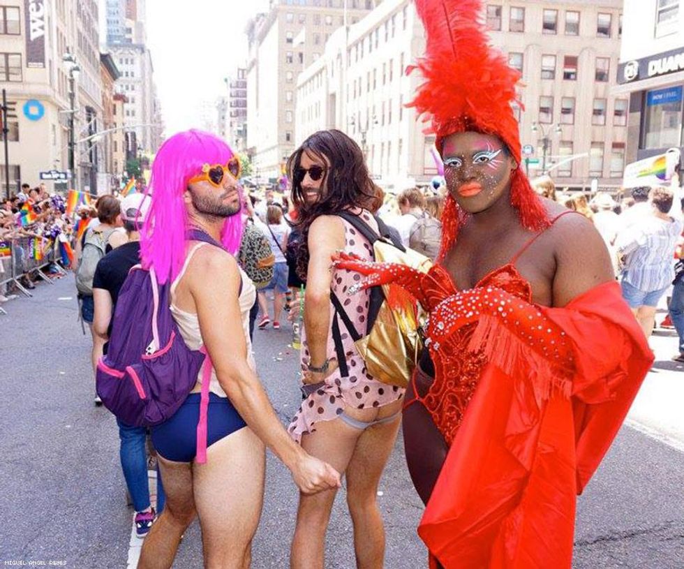 097-nyc-pride-2017-miguel-angel-reyes