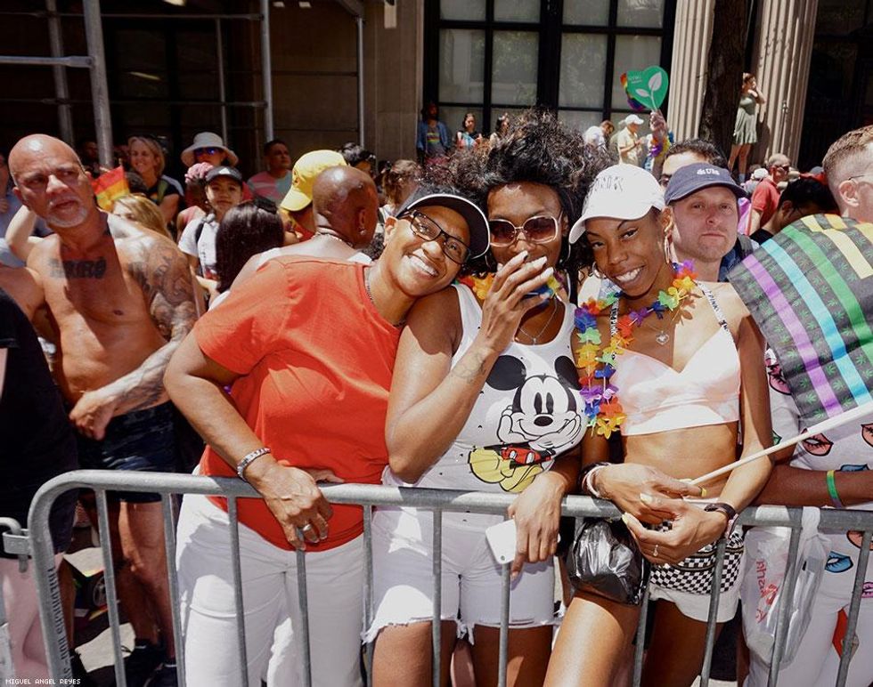 097-nyc-pride-parade-miguel-angel-reyes-2019