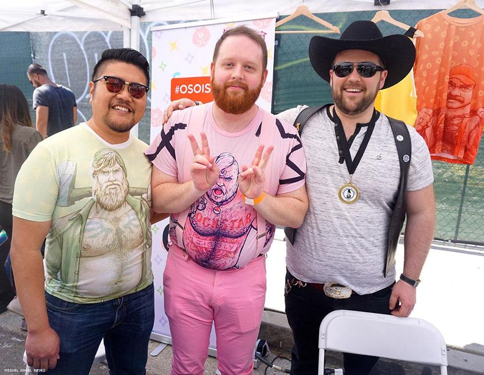 097-off-sunset-miguel-angel-reyes-march-2018