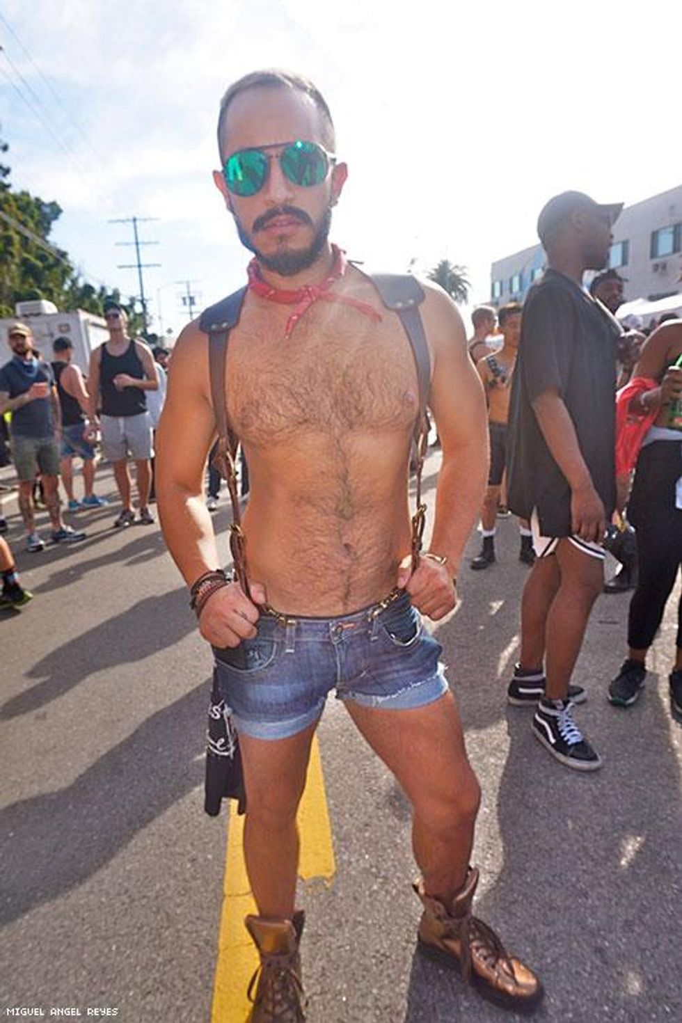 097-off-sunset-miguel-angel-reyes