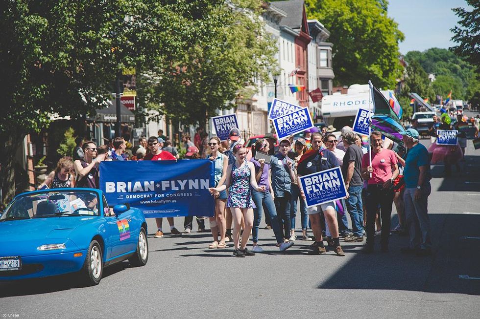 097-out-hudson-jd-urban-2018