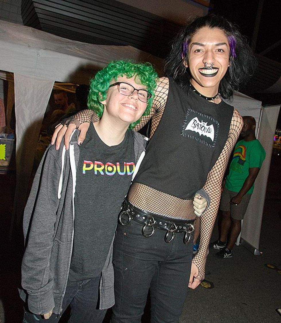 097-palm-springs-pride-david-vassalli